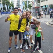 Angela Wright's photo