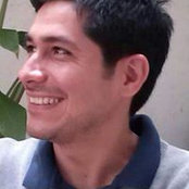 Foto von Andres Nuñez