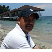 Ram Nepos foto