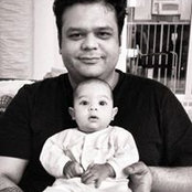 Ashish Kimtani's photo