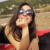 Foto von Olivia Bonamici