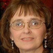 Ethel Gallant's photo