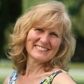 Cynthia Sholes's photo