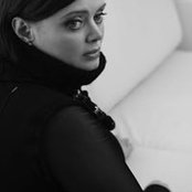 Василиса Кабитова's photo