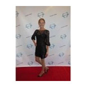 Pam Breitigam's photo