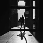 Ryan Guerrero's photo