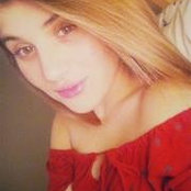 Foto von Marly Rodriguez