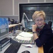 Ольга Глушкова's photo
