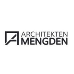 Architekten Mengden