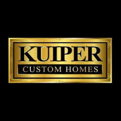 Kuiper Custom Homes