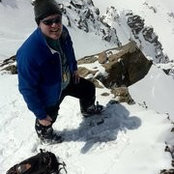 Matthew Plunkett's photo