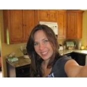 Laura Tweedy-Krentz's photo