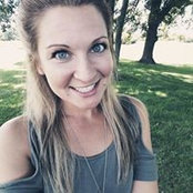 Deanna Considines foto