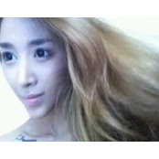 주혜 안's photo