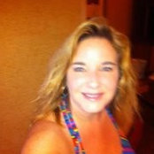Genny Anderson's photo