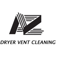 AZ Dryer Vent Cleaning