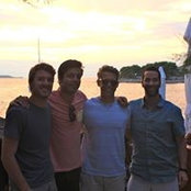 Tane Jillings's photo