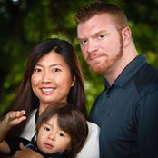 Lori Kamimura's photo