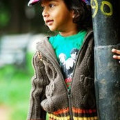 Chetana Bhoomi's photo