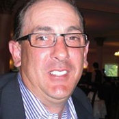 Louis Capobianco's photo
