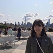 Lingling Mao's photo