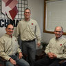 Darrick Guthmiller's photo