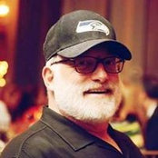 Foto de C Scott Smith