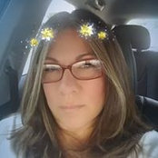 Angie Perez's photo