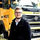 tom_james11