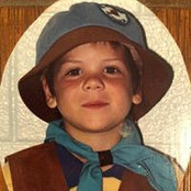 Foto von S Cott G Illesby
