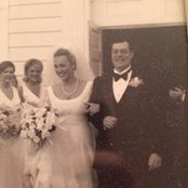 Christen Volk's photo