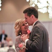 Debbie Snodgrass Stone's photo