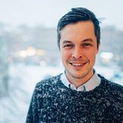 Stanislav Ivanov's photo