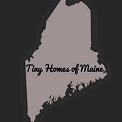 Tiny Homes of Maine