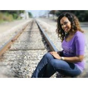 Allyson Liggins's photo