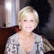 Patti Miller's photo