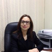 Ирина Денисоваさんの写真