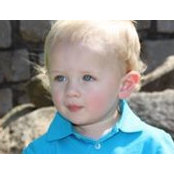 Rosemarie Sapp's photo
