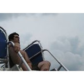James Nevitt's photo