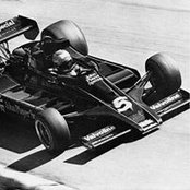 Patrick Doubet's photo