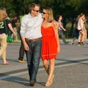 Christine Meacham's photo