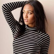 Karlee Malone's photo