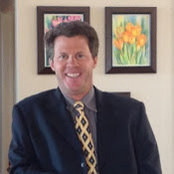 Robert Wilsons billede
