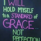 Bethany Bondy's photo