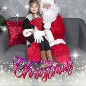 Denise Moore's photo