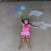 Alex Taplin's photo