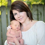Sarah Oglesby's photo