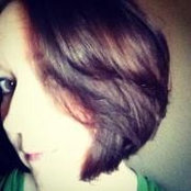 Amanda Rodriguez's photo