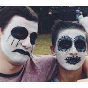 Luca Grippi's photo