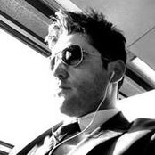 Julio Gabbert's photo